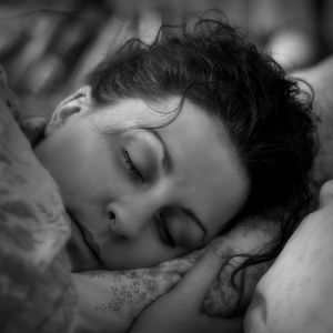 2015_10_11-sleep_photo