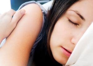 2015_11_14-Sleep_Picture