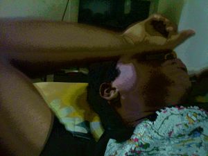 2015_11_17-Sleep_Pic