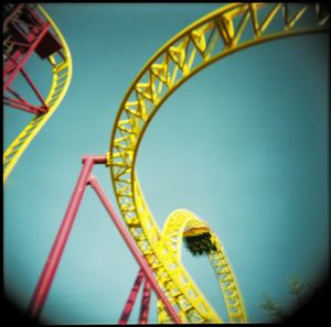 2015_12_09-Loops-Blog